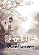 а�����裺ҽƷ�ع���